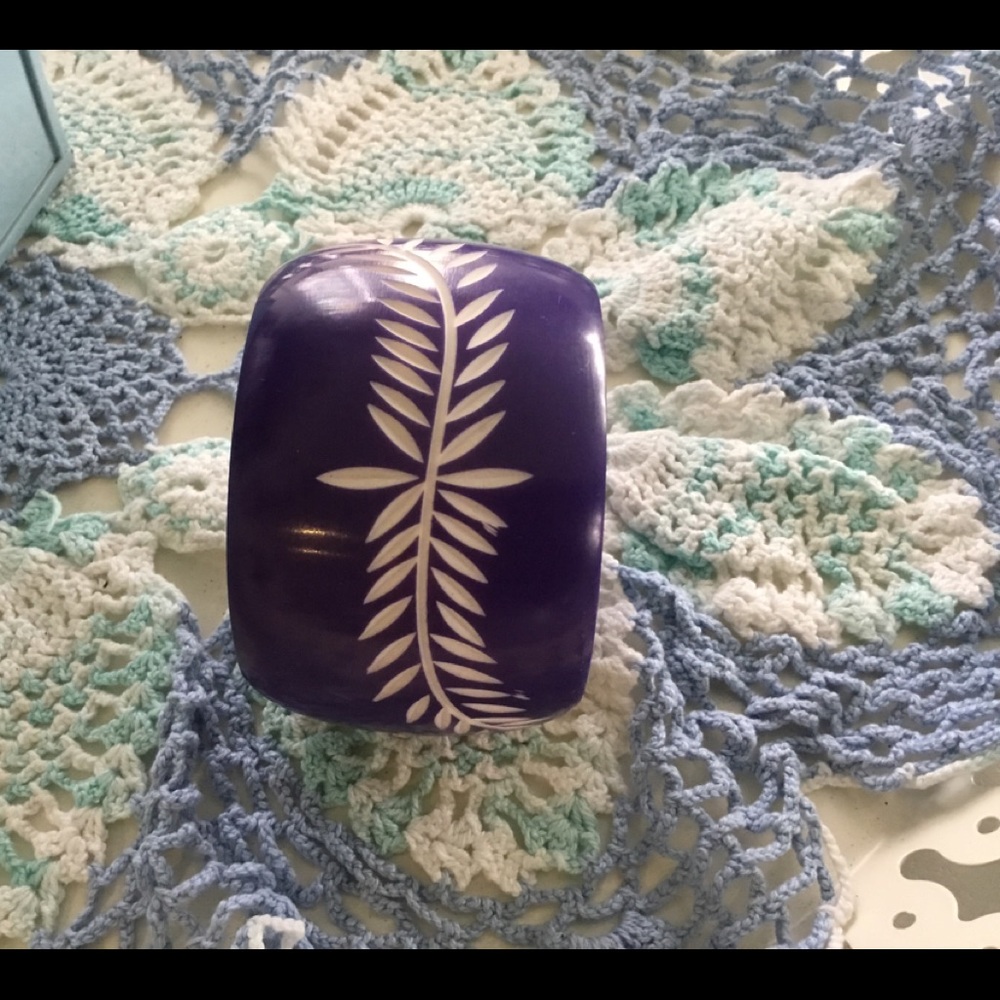 Bracelet - Picture 2 of 7